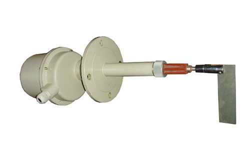 HLKϵ[ʽλ_(ki)P(gun)