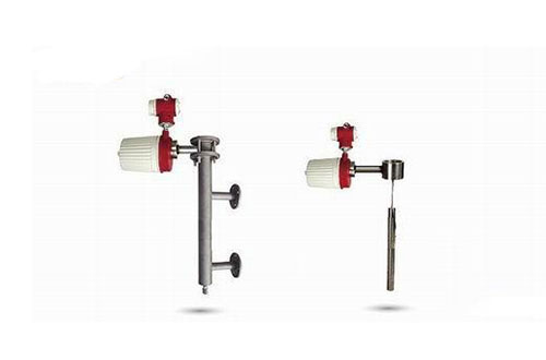 HUQDϵ��늄�(d��ng)����Һλ׃����