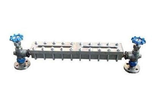 UB��HG5�Ͳ�����ҺλӋ(j��)