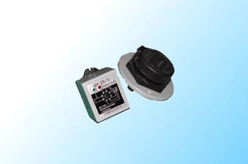 UDK1��2��3��늽��|Һλ������