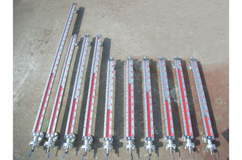 UFZ-52ϵ�Ђ�(c��)�b�����ҺλӋ(j��)