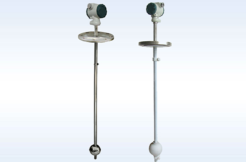 UQK-71ϵ�и���ҺλӋ(j��)